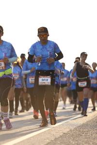 BIB: 9818
                            <button type="button" onclick="openModal(3106144)" class="btn btn-primary btn-sm float-right btn-popup" data-toggle="modal" data-target=".modal-high-quality">
                        <i class="fas fa-shopping-cart"></i> Add to Cart
                    </button>
                                            <button type="button" onclick="isThisMe(3106144, true)" class="btn btn-success btn-sm float-right btn-popup btn-isme hidden" data-toggle="tooltip" data-placement="bottom" title="นี่คือรูปของคุณใช่ไหม คลิกที่นี่เพื่อเอาเข้าอัลบั้ม">
                        <i class="fas fa-plus"></i> Add to album
                    </button>
                    <button type="button" onclick="isThisMe(3106144, false)" class="btn btn-warning btn-sm float-right btn-popup btn-isnotme hidden">
                        <i class="fas fa-ban"></i> Remove from album
                    </button>